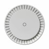 Dostopna točka Mikrotik cAP WiFi6 802.11ax AX1800 1733Mbit/s PoE 6x notranja antena (cAPGi-5HaxD2HaxD) MIKROTIK Dostopna točka Mikrotik cAP WiFi6 802.11ax AX1800 1733Mbit/s PoE 6x notranja antena (cAPGi-5HaxD2HaxD)