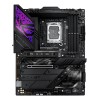 Osnovna plošča LGA1851 Asus ROG Strix Z890-E Gaming WiFi ATX 1xHDMI 2.1 1xDisplayPort 1.4a ASUS Osnovna plošča LGA1851 Asus ROG Strix Z890-E Gaming WiFi ATX 1xHDMI 2.1 1xDisplayPort 1.4a