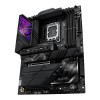 Osnovna plošča LGA1851 Asus ROG Strix Z890-E Gaming WiFi ATX 1xHDMI 2.1 1xDisplayPort 1.4a ASUS Osnovna plošča LGA1851 Asus ROG Strix Z890-E Gaming WiFi ATX 1xHDMI 2.1 1xDisplayPort 1.4a