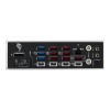 Osnovna plošča LGA1851 Asus ROG Strix Z890-E Gaming WiFi ATX 1xHDMI 2.1 1xDisplayPort 1.4a ASUS Osnovna plošča LGA1851 Asus ROG Strix Z890-E Gaming WiFi ATX 1xHDMI 2.1 1xDisplayPort 1.4a
