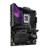 Osnovna plošča LGA1851 Asus ROG Strix Z890-E Gaming WiFi ATX 1xHDMI 2.1 1xDisplayPort 1.4a ASUS Osnovna plošča LGA1851 Asus ROG Strix Z890-E Gaming WiFi ATX 1xHDMI 2.1 1xDisplayPort 1.4a