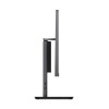 Računalnik AIO Lenovo 60,5 cm 23,8 1920x1080 na dotik ThinkCentre neo 50a G5 i7-13620H/16GB /1TB/Intel UHD HDMI /135W-90%/Win11Pro Luna Grey (12SD000WZY) Lenovo Računalnik AIO Lenovo 60,5 cm 23,8 1920x1080 na dotik ThinkCentre neo 50a G5 i7-13620H/16GB /1TB/Intel UHD HDMI /135W-90%/Win11Pro Luna Grey (12SD000WZY)