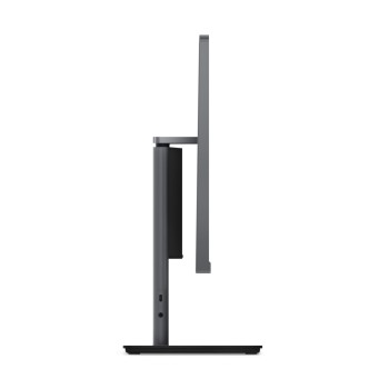 Računalnik AIO Lenovo 60,5 cm 23,8 Računalnik AIO Lenovo 60,5 cm 23,8
