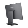 Računalnik AIO Lenovo 60,5 cm 23,8 1920x1080 na dotik ThinkCentre neo 50a G5 i7-13620H/16GB /1TB/Intel UHD HDMI /135W-90%/Win11Pro Luna Grey (12SD000WZY) Lenovo Računalnik AIO Lenovo 60,5 cm 23,8 1920x1080 na dotik ThinkCentre neo 50a G5 i7-13620H/16GB /1TB/Intel UHD HDMI /135W-90%/Win11Pro Luna Grey (12SD000WZY)