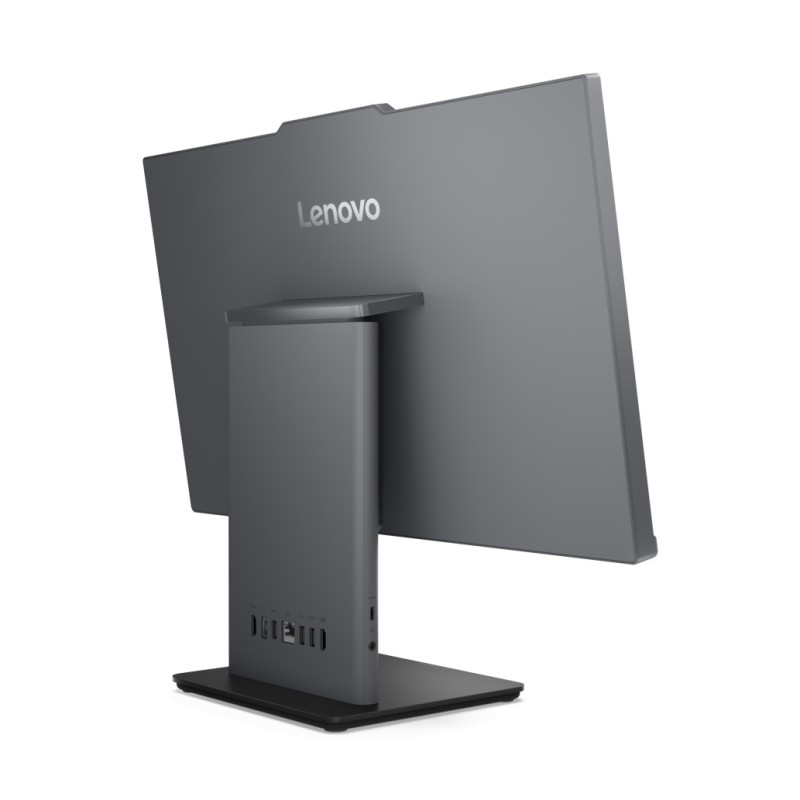 Računalnik AIO Lenovo 60,5 cm 23,8 1920x1080 na dotik ThinkCentre neo 50a G5 i7-13620H/16GB /1TB/Intel UHD HDMI /135W-90%/Win11Pro Luna Grey (12SD000WZY) Lenovo Računalnik AIO Lenovo 60,5 cm 23,8 1920x1080 na dotik ThinkCentre neo 50a G5 i7-13620H/16GB /1TB/Intel UHD HDMI /135W-90%/Win11Pro Luna Grey (12SD000WZY)