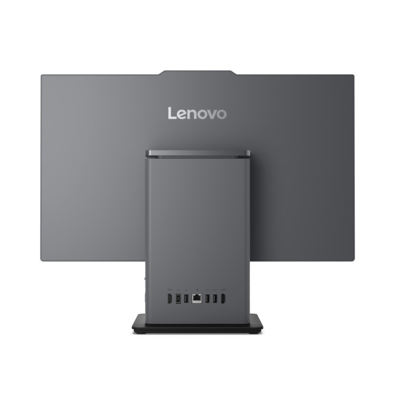 Računalnik AIO Lenovo 60,5 cm 23,8 1920x1080 na dotik ThinkCentre neo 50a G5 i7-13620H/16GB /1TB/Intel UHD HDMI /135W-90%/Win11Pro Luna Grey (12SD000WZY) Lenovo Računalnik AIO Lenovo 60,5 cm 23,8 1920x1080 na dotik ThinkCentre neo 50a G5 i7-13620H/16GB /1TB/Intel UHD HDMI /135W-90%/Win11Pro Luna Grey (12SD000WZY)