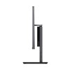 Računalnik AIO Lenovo 60,5 cm 23,8 1920x1080 na dotik ThinkCentre neo 50a G5 i7-13620H/16GB /1TB/Intel UHD HDMI /135W-90%/Win11Pro Luna Grey (12SD000WZY) Lenovo Računalnik AIO Lenovo 60,5 cm 23,8 1920x1080 na dotik ThinkCentre neo 50a G5 i7-13620H/16GB /1TB/Intel UHD HDMI /135W-90%/Win11Pro Luna Grey (12SD000WZY)