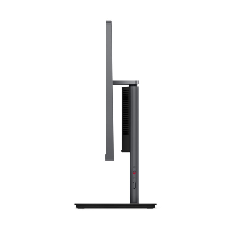 Računalnik AIO Lenovo 60,5 cm 23,8 1920x1080 na dotik ThinkCentre neo 50a G5 i7-13620H/16GB /1TB/Intel UHD HDMI /135W-90%/Win11Pro Luna Grey (12SD000WZY) Lenovo Računalnik AIO Lenovo 60,5 cm 23,8 1920x1080 na dotik ThinkCentre neo 50a G5 i7-13620H/16GB /1TB/Intel UHD HDMI /135W-90%/Win11Pro Luna Grey (12SD000WZY)