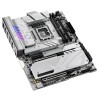 Osnovna plošča LGA1851 Asus ROG MAXIMUS Z890 APEX ATX ASUS Osnovna plošča LGA1851 Asus ROG MAXIMUS Z890 APEX ATX
