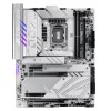 Osnovna plošča LGA1851 Asus ROG MAXIMUS Z890 APEX ATX ASUS Osnovna plošča LGA1851 Asus ROG MAXIMUS Z890 APEX ATX
