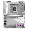 Osnovna plošča LGA1851 GigaByte Z890 Aorus Elite WIFI7 ICE ATX 1xDisplayPort GIGABYTE Osnovna plošča LGA1851 GigaByte Z890 Aorus Elite WIFI7 ICE ATX 1xDisplayPort