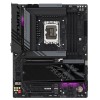 Osnovna plošča LGA1851 GigaByte Z890 Aorus Elite WIFI7 ATX 1xDisplayPort GIGABYTE Osnovna plošča LGA1851 GigaByte Z890 Aorus Elite WIFI7 ATX 1xDisplayPort
