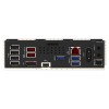 Osnovna plošča LGA1851 GigaByte Z890 Aorus Elite WIFI7 ATX 1xDisplayPort GIGABYTE Osnovna plošča LGA1851 GigaByte Z890 Aorus Elite WIFI7 ATX 1xDisplayPort