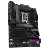 Osnovna plošča LGA1851 GigaByte Z890 Aorus Elite WIFI7 ATX 1xDisplayPort GIGABYTE Osnovna plošča LGA1851 GigaByte Z890 Aorus Elite WIFI7 ATX 1xDisplayPort