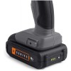 Baterija VonHaus E-serija 18V 1.5Ah - (3500161) VONHAUS Baterija VonHaus E-serija 18V 1.5Ah - (3500161)