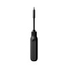 Električni izvijač Xiaomi 16v1 set - (6934177726361) XIAOMI Električni izvijač Xiaomi 16v1 set - (6934177726361)