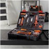 Set orodja VonHaus 112-delni - (3500065) VONHAUS Set orodja VonHaus 112-delni - (3500065)