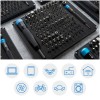 Set preciznega orodja iFixit 112-delni Manta - (EU145392-1) iFixIT Set preciznega orodja iFixit 112-delni Manta - (EU145392-1)