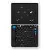 Set preciznega orodja iFixit 112-delni Manta - (EU145392-1) iFixIT Set preciznega orodja iFixit 112-delni Manta - (EU145392-1)