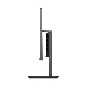 Računalnik AIO Lenovo 60,5 cm 23,8 Računalnik AIO Lenovo 60,5 cm 23,8