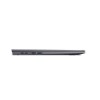 Prenosnik Acer 40,64 cm (16,0) Swift Go 3200x2000 OLED 120Hz Ultra 7-155U/16GB/SSD1TB/BL/FP/ALU/Intel Graphics/Win11Home (NX.KWNEX.001) Acer Prenosnik Acer 40,64 cm (16,0) Swift Go 3200x2000 OLED 120Hz Ultra 7-155U/16GB/SSD1TB/BL/FP/ALU/Intel Graphics/Win11Home (NX.KWNEX.001)