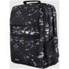 Nahrbtnik za notesnik/tablico 41,6 cm (16″) HP Campus XL marble stone (7J592AA) HP Nahrbtnik za notesnik/tablico 41,6 cm (16″) HP Campus XL marble stone (7J592AA)