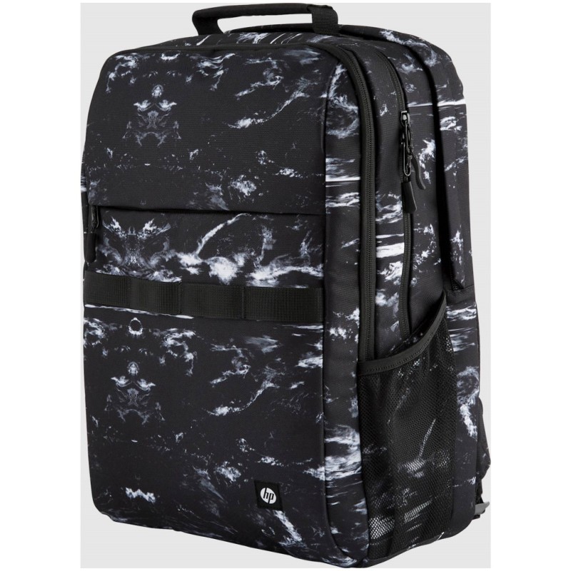 Nahrbtnik za notesnik/tablico 41,6 cm (16″) HP Campus XL marble stone (7J592AA) HP Nahrbtnik za notesnik/tablico 41,6 cm (16″) HP Campus XL marble stone (7J592AA)