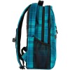Nahrbtnik za notesnik/tablico 41,6 cm (16″) HP Campus XL tartan (7J594AA) HP Nahrbtnik za notesnik/tablico 41,6 cm (16″) HP Campus XL tartan (7J594AA)