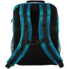 Nahrbtnik za notesnik/tablico 41,6 cm (16″) HP Campus XL tartan (7J594AA) HP Nahrbtnik za notesnik/tablico 41,6 cm (16″) HP Campus XL tartan (7J594AA)