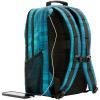 Nahrbtnik za notesnik/tablico 41,6 cm (16″) HP Campus XL tartan (7J594AA) HP Nahrbtnik za notesnik/tablico 41,6 cm (16″) HP Campus XL tartan (7J594AA)