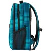Nahrbtnik za notesnik/tablico 41,6 cm (16″) HP Campus XL tartan (7J594AA) HP Nahrbtnik za notesnik/tablico 41,6 cm (16″) HP Campus XL tartan (7J594AA)