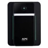 UPS APC Back-UPS BX Line-Interactive 950VA/520W 4x220V tower (BX950MI-GR) APC UPS APC Back-UPS BX Line-Interactive 950VA/520W 4x220V tower (BX950MI-GR)
