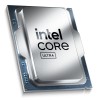 Procesor Intel LGA1851 Ultra 5 245K 14C/14T 4,2/5,2GHz BOX 125W/159W grafika Intel Xe brez hladilnika INTEL Procesor Intel LGA1851 Ultra 5 245K 14C/14T 4,2/5,2GHz BOX 125W/159W grafika Intel Xe brez hladilnika