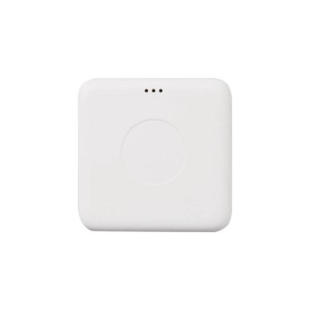 Xiaomi digitalni merilnik vlage in temperature 2.0 Xiaomi digitalni merilnik vlage in temperature 2.0