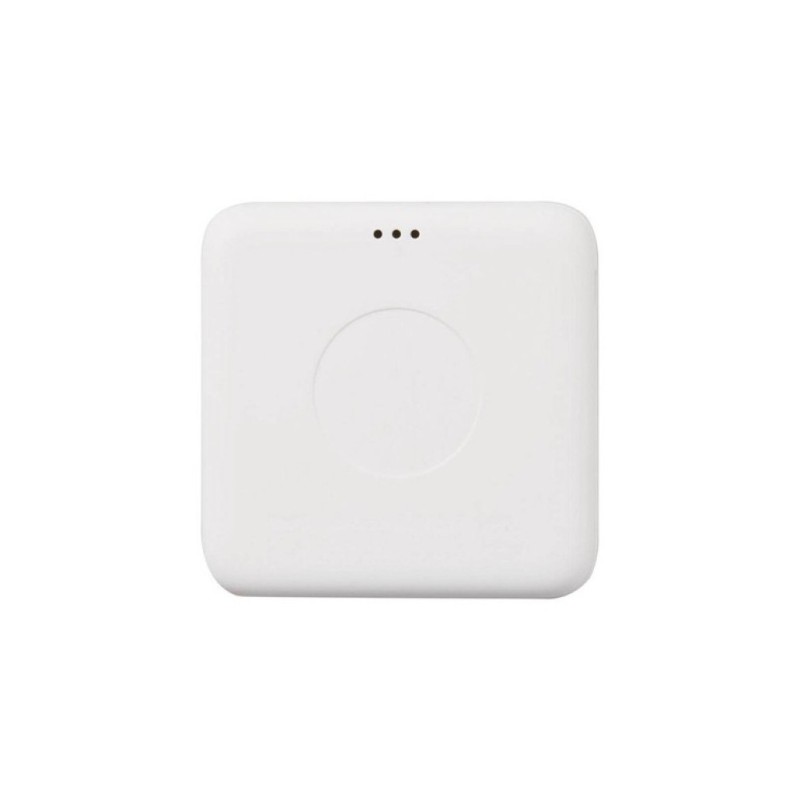 Xiaomi digitalni merilnik vlage in temperature 2.0 XIAOMI Xiaomi digitalni merilnik vlage in temperature 2.0