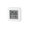 Xiaomi digitalni merilnik vlage in temperature 2.0 XIAOMI Xiaomi digitalni merilnik vlage in temperature 2.0