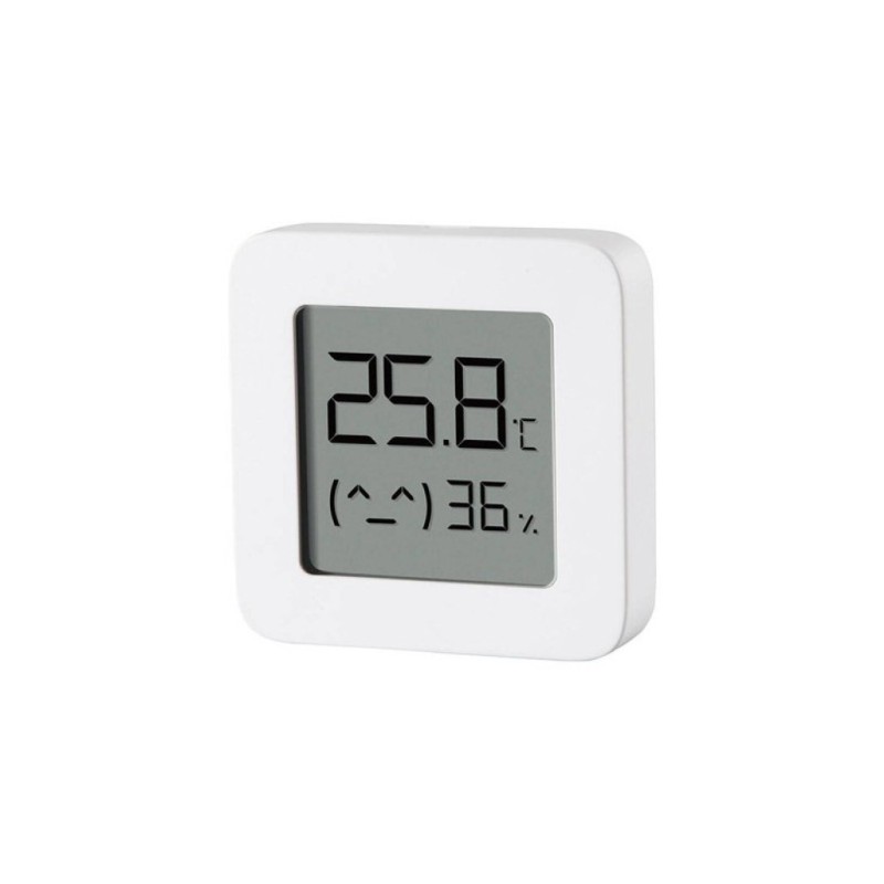Xiaomi digitalni merilnik vlage in temperature 2.0 XIAOMI Xiaomi digitalni merilnik vlage in temperature 2.0