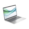Prenosnik HP 40,64 cm (16,0) ProBook 460 G11 1920x1200 IPS 300nit Ultra 7-155U/16GB/512GB/BL/BL/ALU-ABS/Intel Graphics/Win11Pro (A37YFET#BED) HP Prenosnik HP 40,64 cm (16,0) ProBook 460 G11 1920x1200 IPS 300nit Ultra 7-155U/16GB/512GB/BL/BL/ALU-ABS/Intel Graphics/Win11Pro (A37YFET#BED)