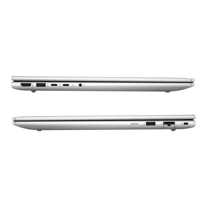 Prenosnik HP 40,64 cm (16,0) ProBook 460 G11 1920x1200 IPS 300nit Ultra 7-155U/16GB/512GB/BL/BL/ALU-ABS/Intel Graphics/Win11Pro (A37YFET#BED) HP Prenosnik HP 40,64 cm (16,0) ProBook 460 G11 1920x1200 IPS 300nit Ultra 7-155U/16GB/512GB/BL/BL/ALU-ABS/Intel Graphics/Win11Pro (A37YFET#BED)