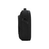 Torba za notesnik/tablico 35,5 cm (14″) Lenovo ThinkPad Professional črna (4X41M69796) Lenovo Torba za notesnik/tablico 35,5 cm (14″) Lenovo ThinkPad Professional črna (4X41M69796)