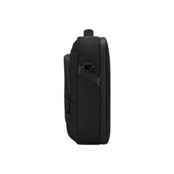 Torba za notesnik/tablico 35,5 cm (14″) Lenovo ThinkPad Professional črna (4X41M69796) Torba za notesnik/tablico 35,5 cm (14″) Lenovo ThinkPad Professional črna (4X41M69796)