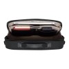 Torba za notesnik/tablico 35,5 cm (14″) Lenovo ThinkPad Professional črna (4X41M69796) Lenovo Torba za notesnik/tablico 35,5 cm (14″) Lenovo ThinkPad Professional črna (4X41M69796)