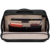 Torba za notesnik 41 cm (16″) Lenovo ThinkPad Professional črna gen 2 (4X41M69795) Lenovo Torba za notesnik 41 cm (16″) Lenovo ThinkPad Professional črna gen 2 (4X41M69795)