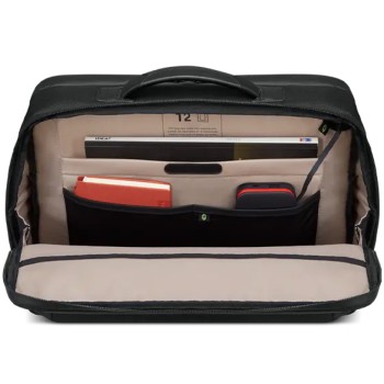Torba za notesnik 41 cm (16″) Lenovo ThinkPad Professional črna gen 2 (4X41M69795) Torba za notesnik 41 cm (16″) Lenovo ThinkPad Professional črna gen 2 (4X41M69795)