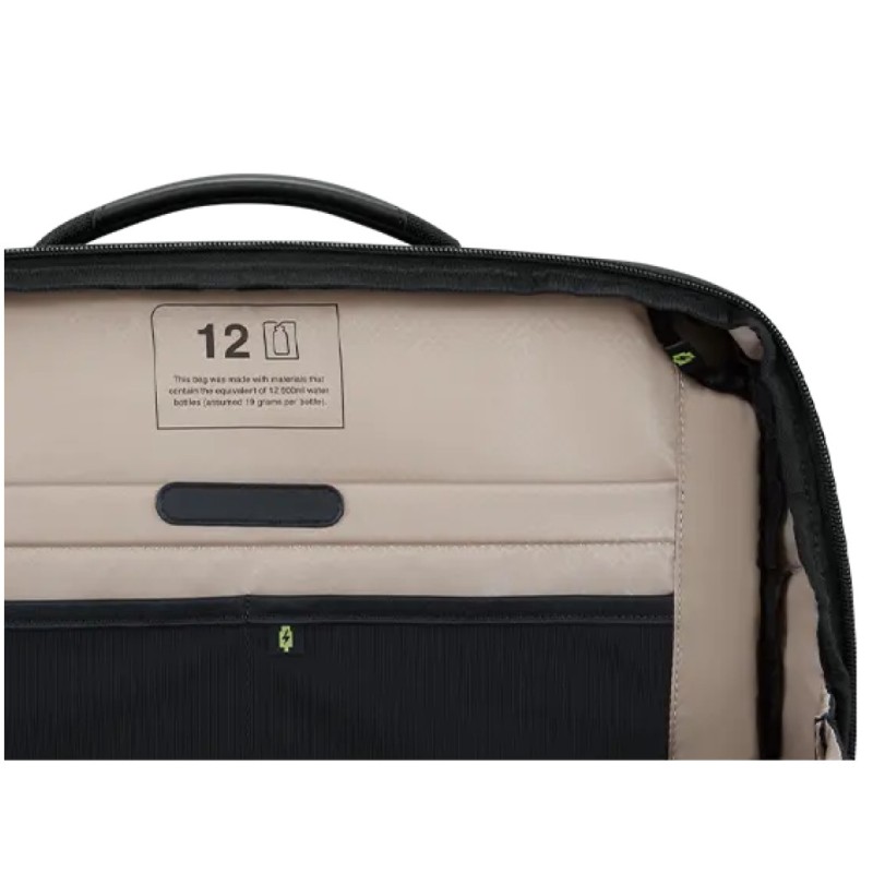 Torba za notesnik 41 cm (16″) Lenovo ThinkPad Professional črna gen 2 (4X41M69795) Lenovo Torba za notesnik 41 cm (16″) Lenovo ThinkPad Professional črna gen 2 (4X41M69795)
