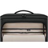 Torba za notesnik 41 cm (16″) Lenovo ThinkPad Professional črna gen 2 (4X41M69795) Lenovo Torba za notesnik 41 cm (16″) Lenovo ThinkPad Professional črna gen 2 (4X41M69795)