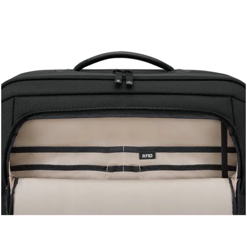 Torba za notesnik 41 cm (16″) Lenovo ThinkPad Professional črna gen 2 (4X41M69795) Lenovo Torba za notesnik 41 cm (16″) Lenovo ThinkPad Professional črna gen 2 (4X41M69795)
