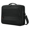Torba za notesnik 41 cm (16″) Lenovo ThinkPad Professional črna gen 2 (4X41M69795) Lenovo Torba za notesnik 41 cm (16″) Lenovo ThinkPad Professional črna gen 2 (4X41M69795)