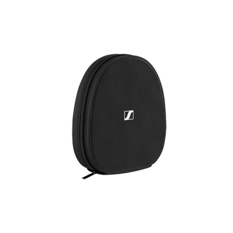 Slušalke brezžične Sennheiser naglavne BT/1x3,5mm Accentum plus črne ANC (700176) Sennheiser Slušalke brezžične Sennheiser naglavne BT/1x3,5mm Accentum plus črne ANC (700176)