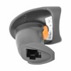 POS Čitalec USB/brezžični Ročni Digitus DA-81003 + stojalo Digitus POS Čitalec USB/brezžični Ročni Digitus DA-81003 + stojalo